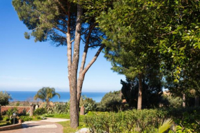 Villa Teresa - Country Lodges by Kalavrìa Holidays